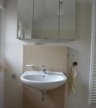 Semesterbostad Hagens Hus