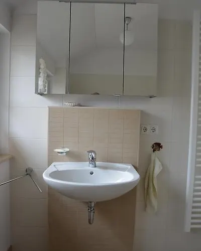 בית נופש Hagens Hus